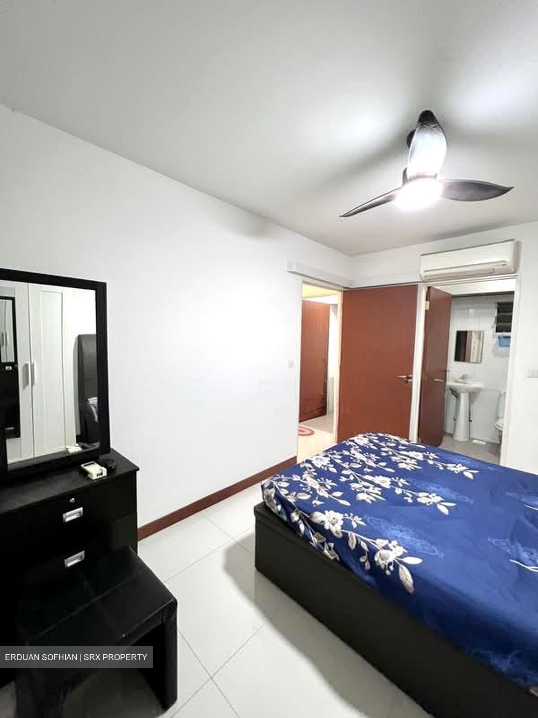 Blk 803A Keat Hong Pride (Choa Chu Kang), HDB 3 Rooms #577796801